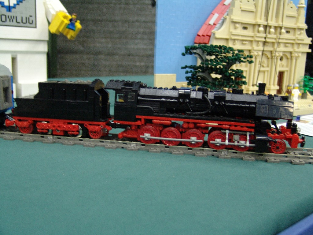 train01.jpg