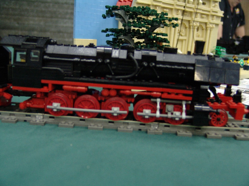train02.jpg