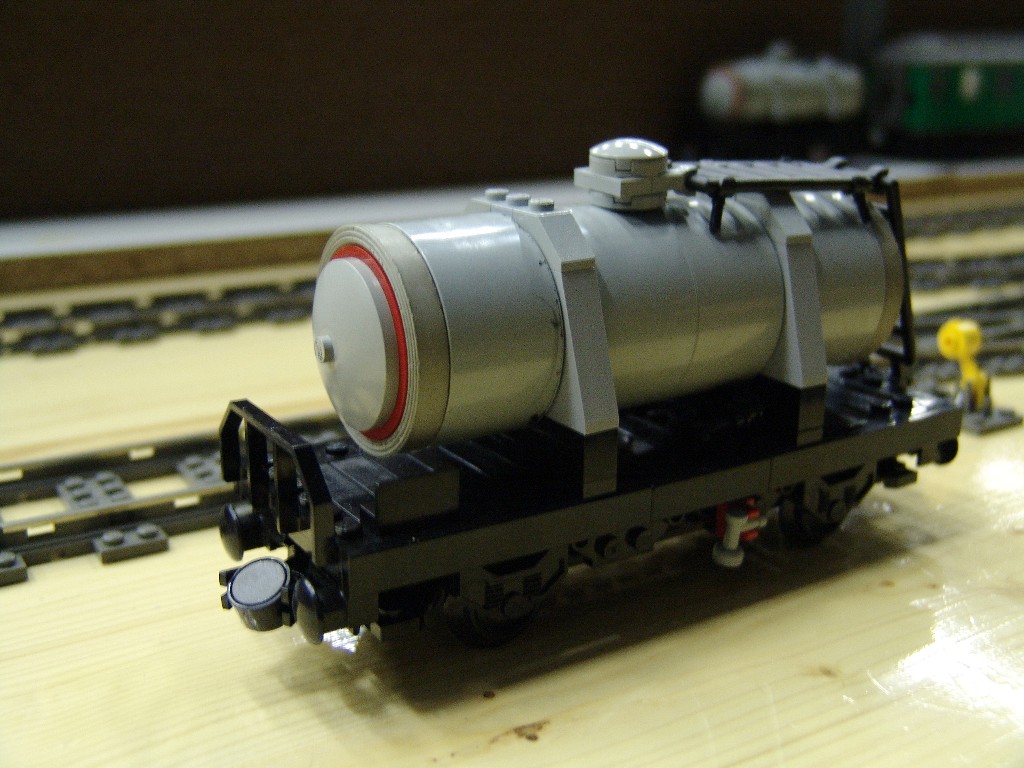train04.jpg