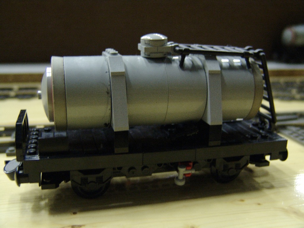train05.jpg