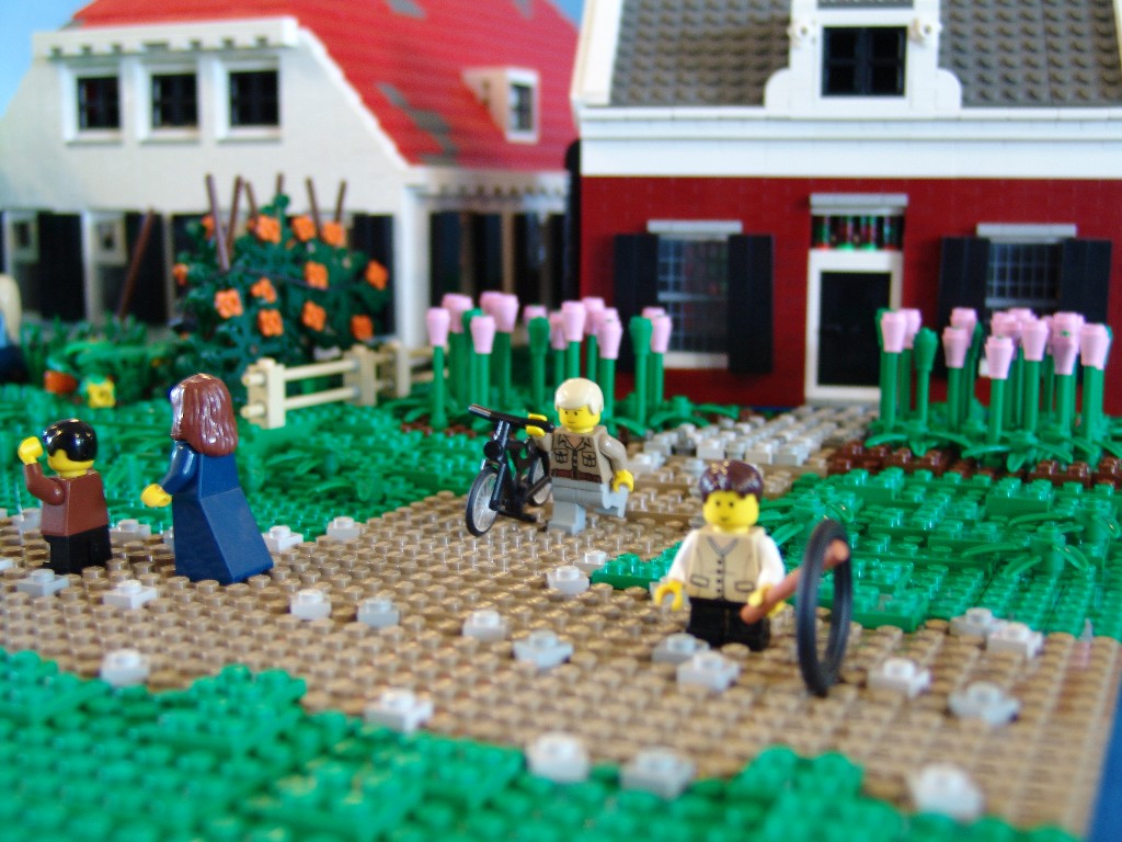 mcbricker01.jpg