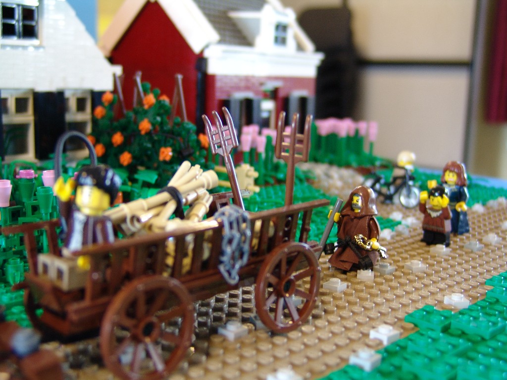 mcbricker02.jpg