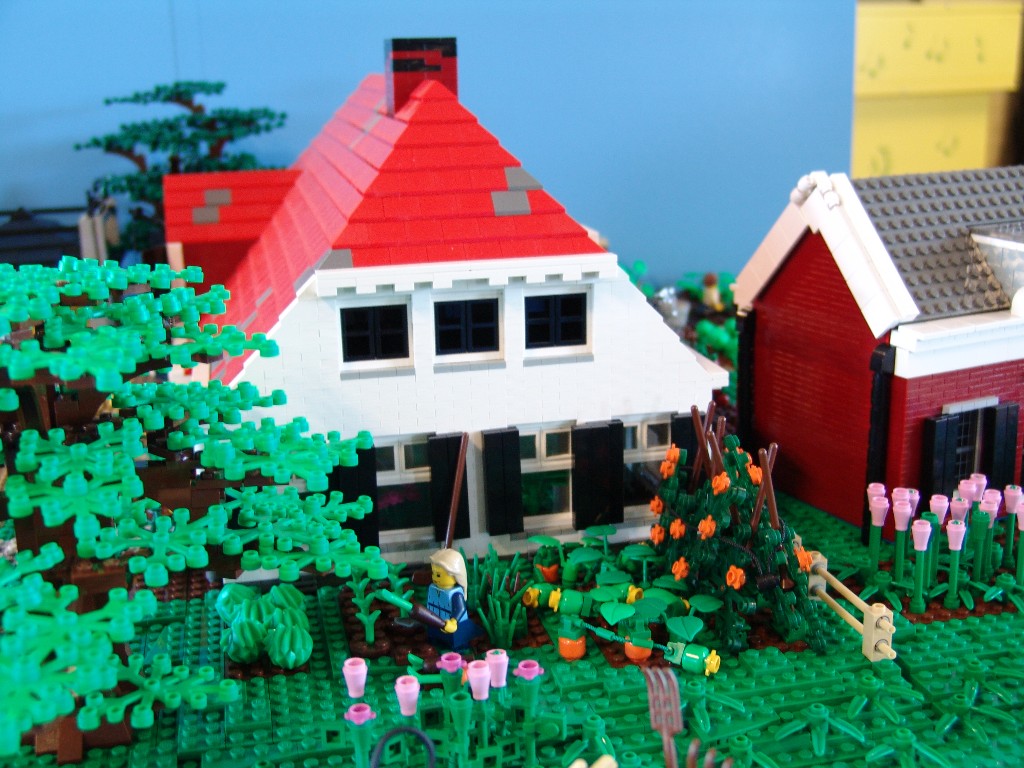 mcbricker03.jpg