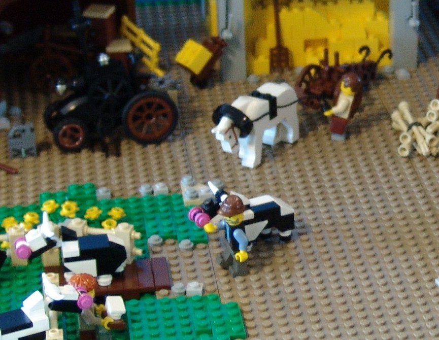 mcbricker04.jpg