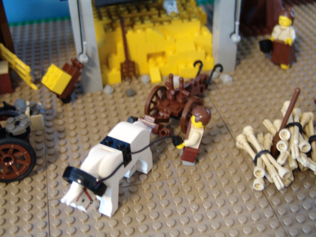 mcbricker05.jpg