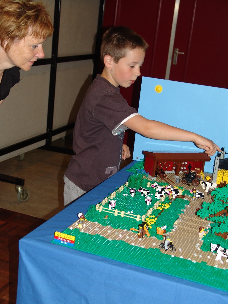 mcbricker09.jpg