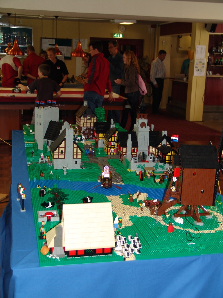 mcbricker10.jpg