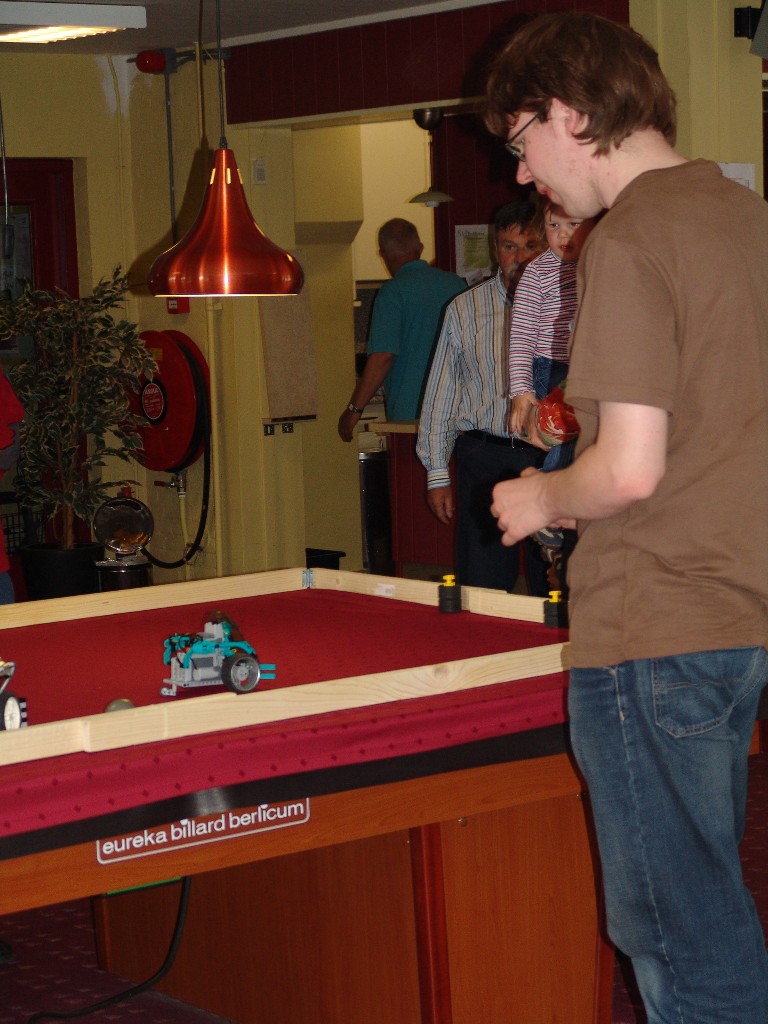 techball02.jpg