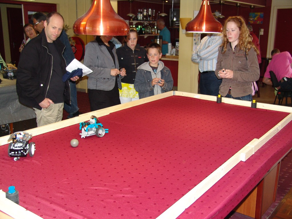 techball03.jpg