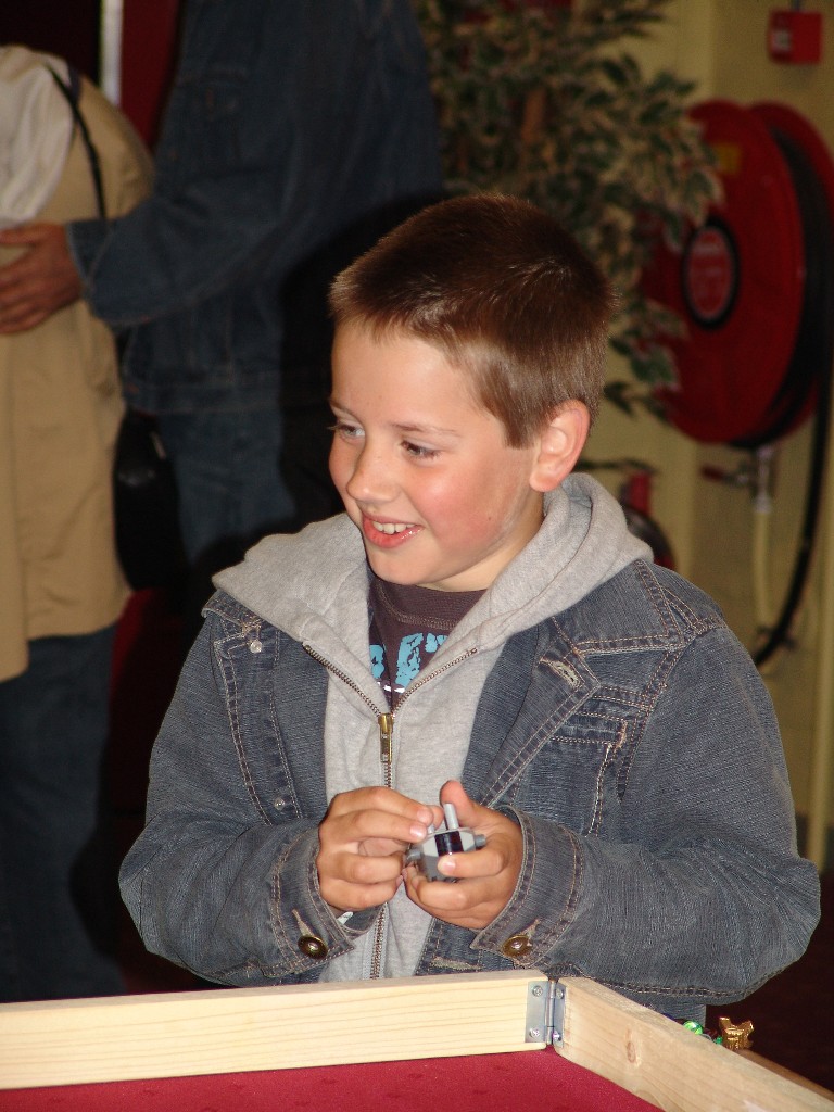 techball05.jpg