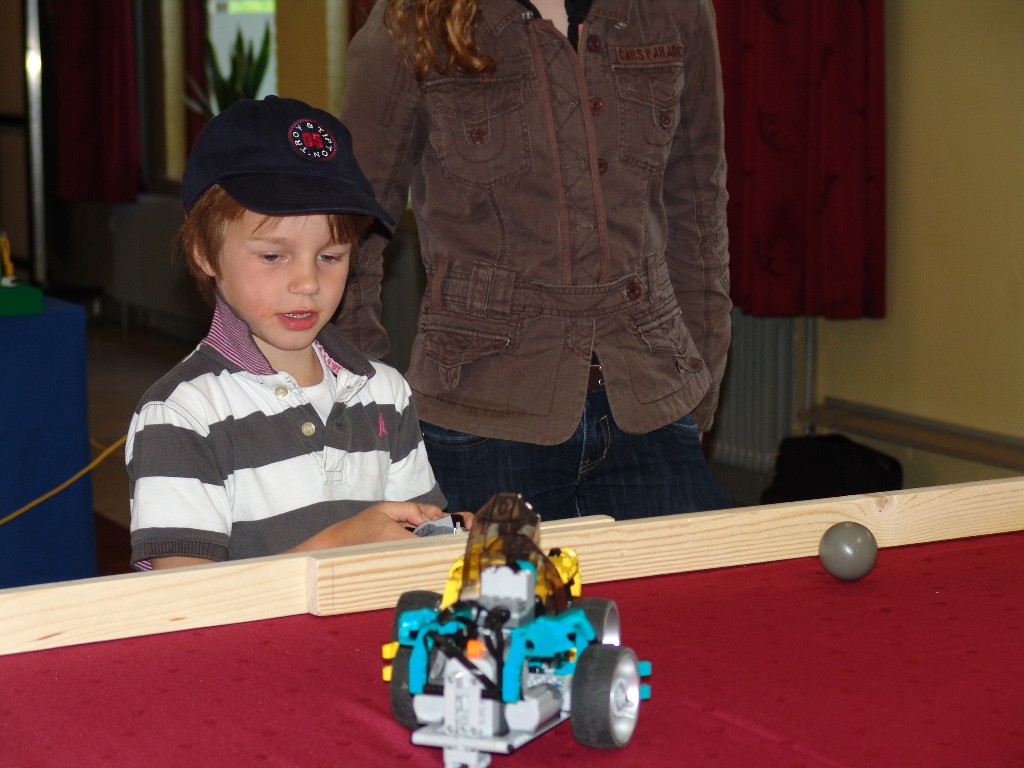 techball06.jpg