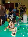 20080518-Rundje-Oss