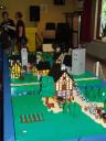 dsc02705.jpg
