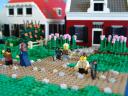 mcbricker01.jpg