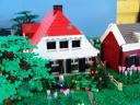 mcbricker03.jpg