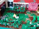 mcbricker06.jpg
