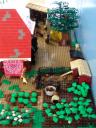 mcbricker07.jpg