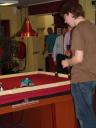 techball02.jpg