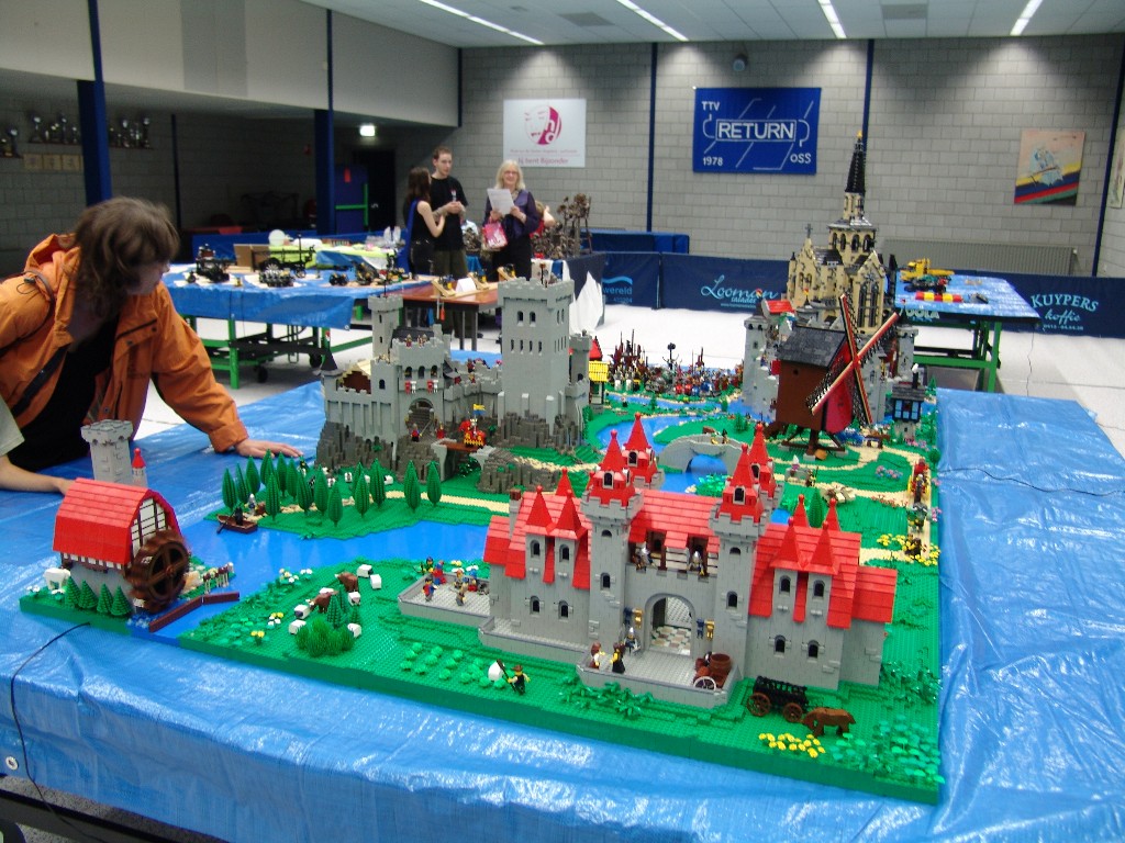 castle_01.jpg