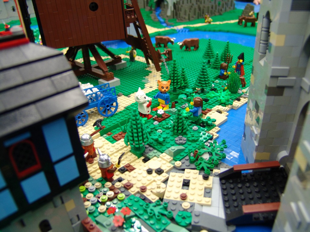 castle_aliencat_07.jpg