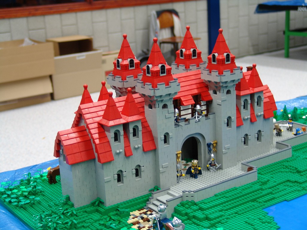 castle_stuifzand_01.jpg