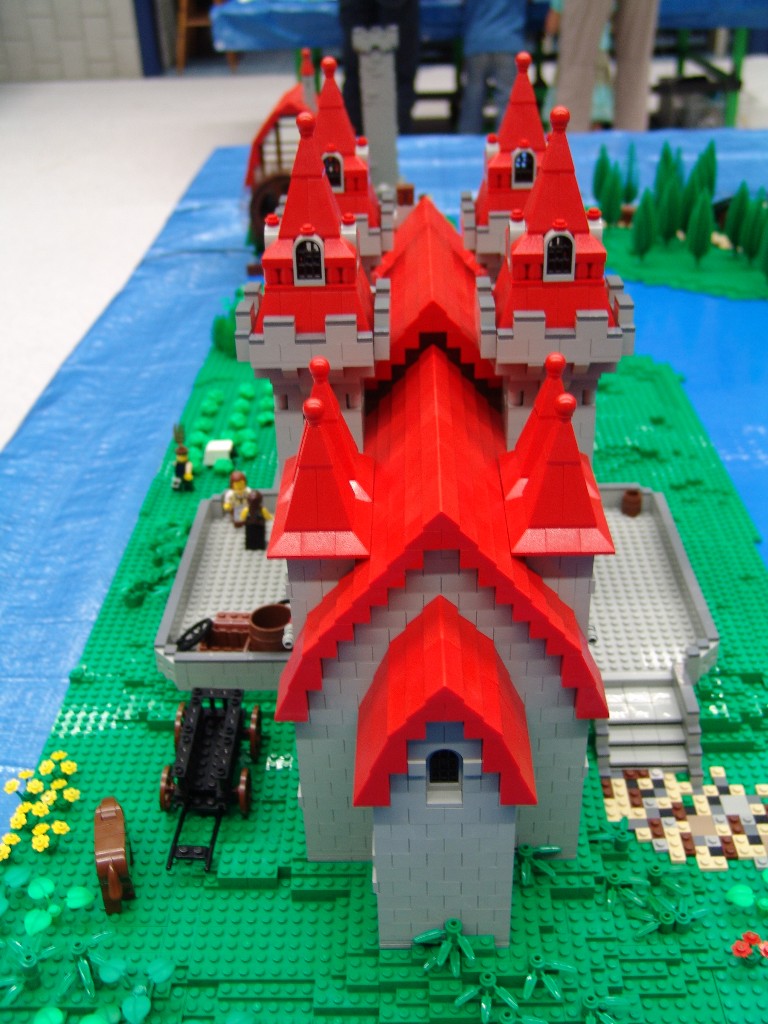 castle_stuifzand_02.jpg