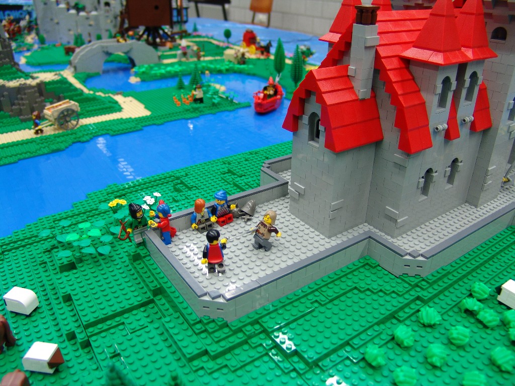 castle_stuifzand_03.jpg