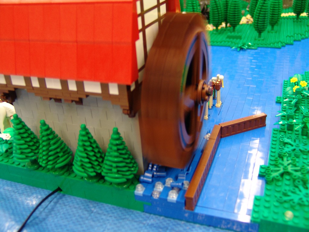 castle_stuifzand_05.jpg