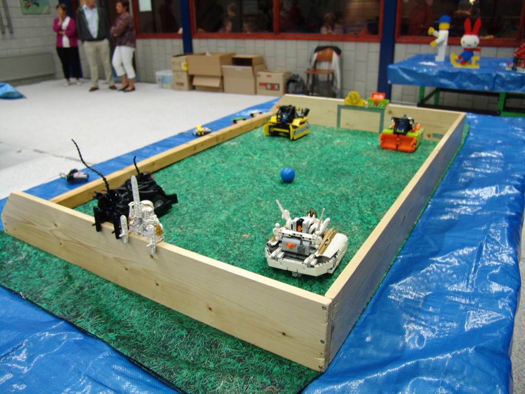 techball_01.jpg
