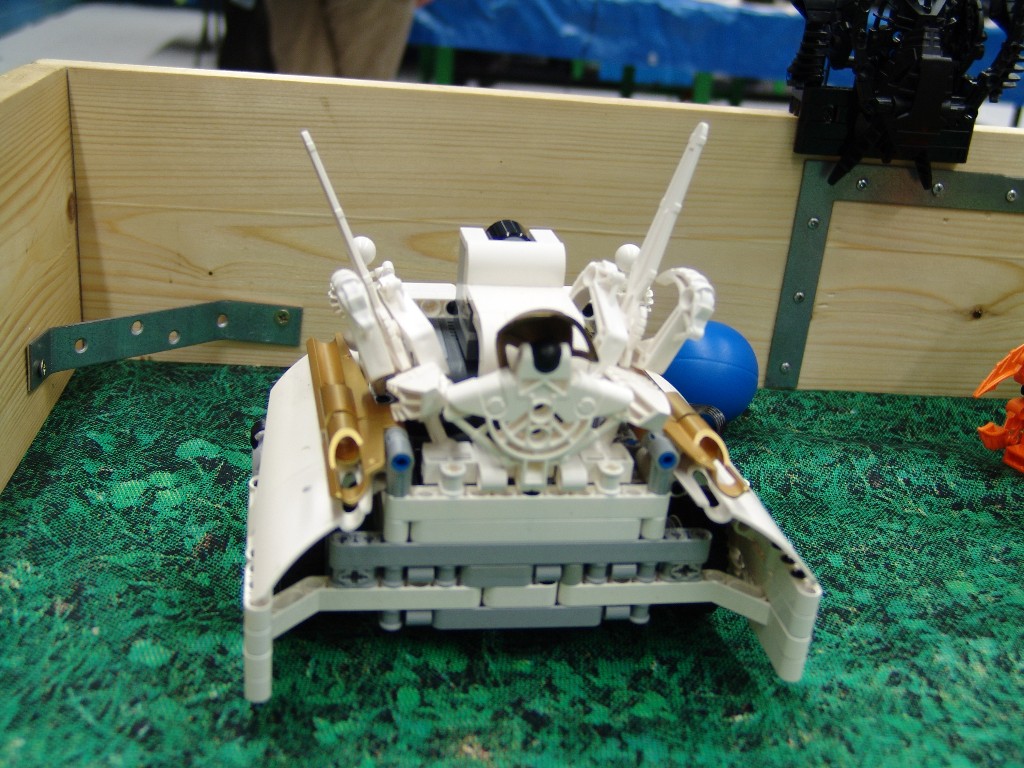 techball_08.jpg