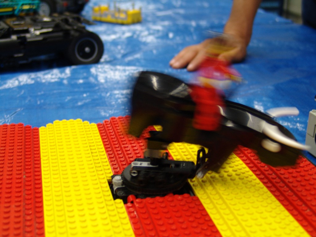 technic_jovel_02.jpg