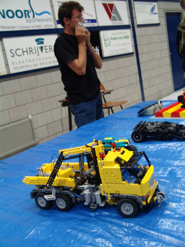 technic_jovel_03.jpg