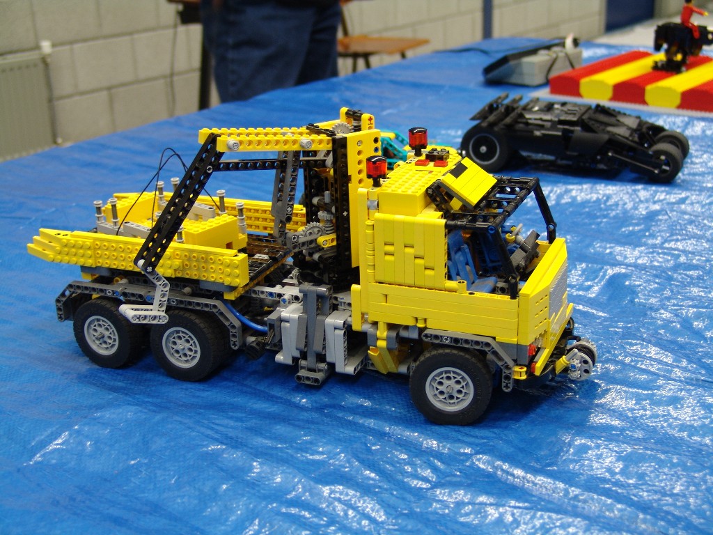 technic_jovel_04.jpg