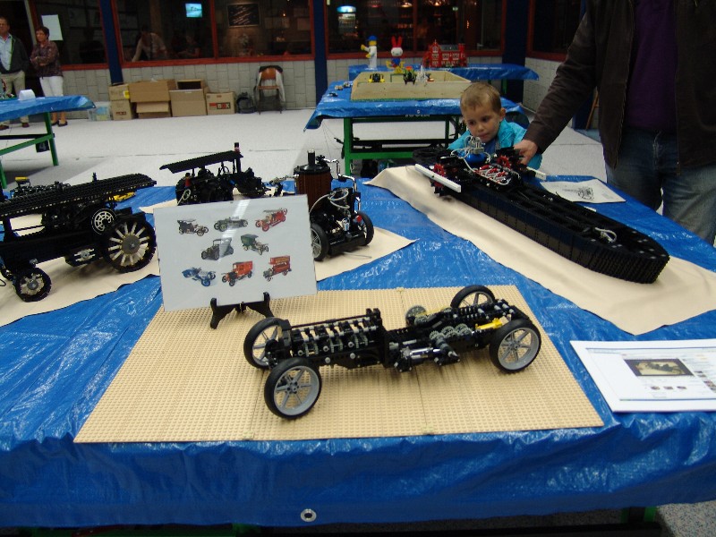 technic_renekok_02.jpg