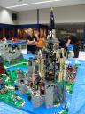 castle_aliencat_03.jpg