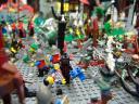 castle_aliencat_05.jpg