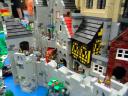 castle_aliencat_06.jpg