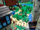 castle_aliencat_07.jpg