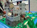 castle_mockingbird_01.jpg