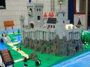 castle_mockingbird_02.jpg