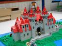 castle_stuifzand_01.jpg