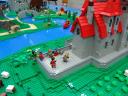 castle_stuifzand_03.jpg