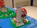 castle_stuifzand_04.jpg