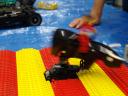 technic_jovel_02.jpg