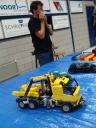 technic_jovel_03.jpg
