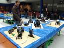 technic_renekok_01.jpg