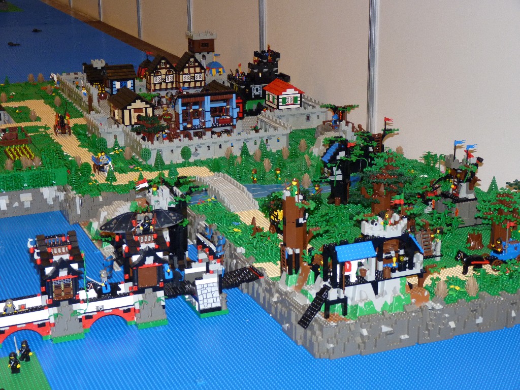p1010553.jpg