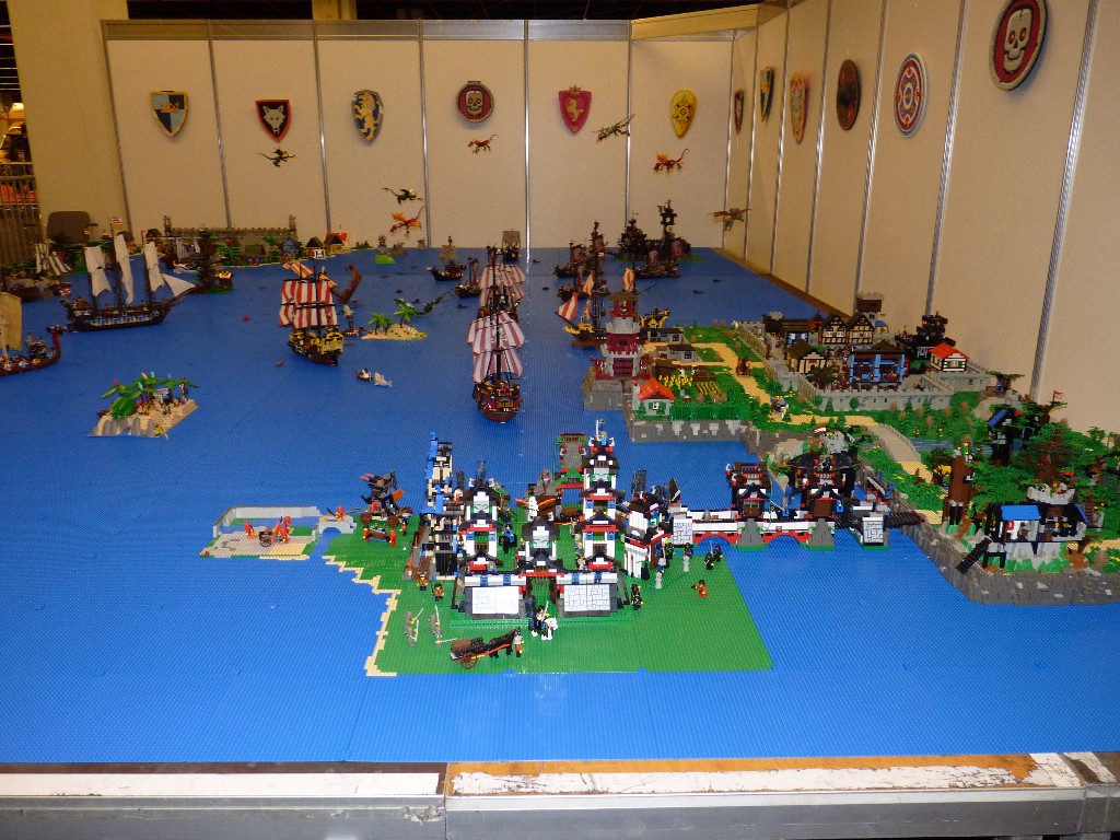 p1010554.jpg