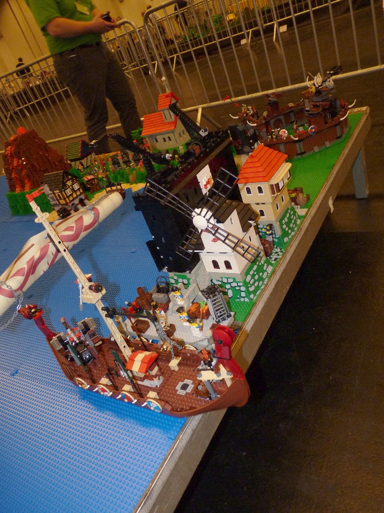 p1010556.jpg
