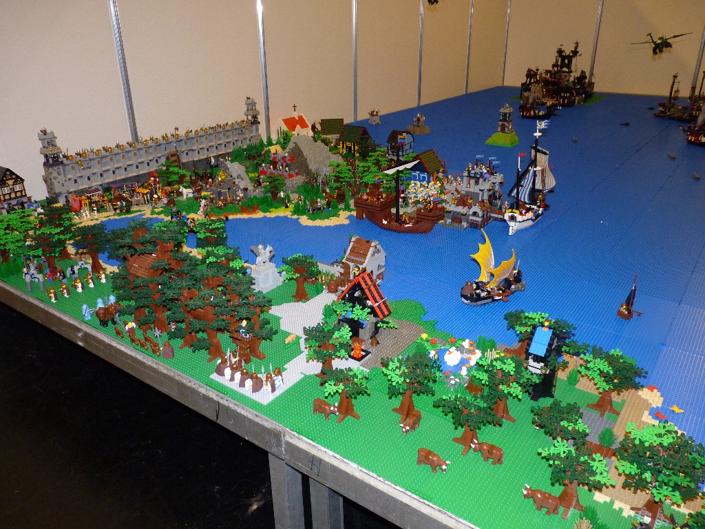 p1010557.jpg